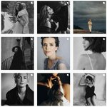 Скачать [Юлия Гелас] Закрытый клуб Online школа живой фотографии (Ноябрь 2022).jpg