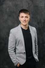 aleksej-fedorov-funkcionalnaja-prikladnaja-anatomija-2023.png