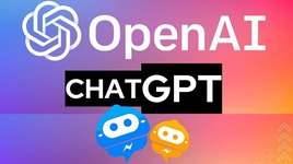 Скачать  [Кирилл Рамирас] Сайты вопрос-ответ из ChatGpt на автомате (2023).png