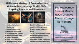  [E-StoreEra] Midjourney Mastery полное руководство по преобразованию текста в изображение (20...png