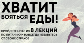 1681766489778.png 1681766489778.png