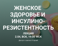 1681773435861.png