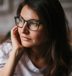 Скачать [Татьяна Пирогова] [EMDR SPB] Как работать, когда доступ заблокирован (2023).png
