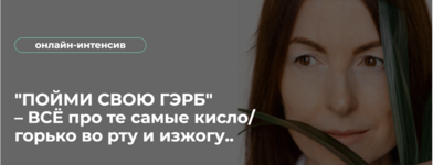 1682019430243.png