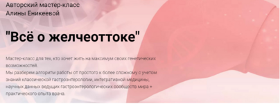 1682019887996.png