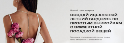 1682020123452.png 1682020123452.png