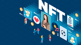 andrej-belkov-liveclasses-prodvizhenie-na-rynke-nft-2023.png andrej-belkov-liveclasses-prodvizhenie-na-rynke-nft-2023.png