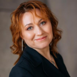 irina-volgina-ehkstrasensornyj-praktikum-distancionnoe-videnie-2023.png