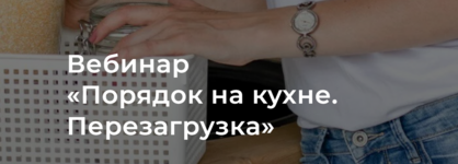 1682088368809.png