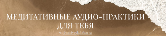 1682107229357.png