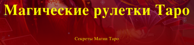 1682141547510.png 1682141547510.png