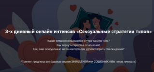 1682176533404.png