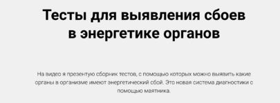 aleksandr-berkut-testy-dlja-vyjavlenija-sboev-v-ehnergetike-organov-2023.png