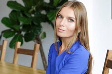 valentina-paevskaja-otpusk-s-rebjonkom.jpg