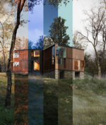 elizaveta-ivanova-ivelizar_-exterior-atmosphere-training-2023.png
