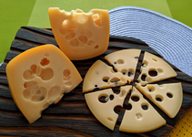Скачать [Appetissimo] Онлайн-курс «МААСДАМ» (2023).png