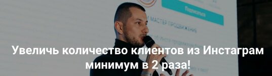 httpsdisk.yandex.rudNCrhmu8pD3CS3g.jpeg httpsdisk.yandex.rudNCrhmu8pD3CS3g.jpeg