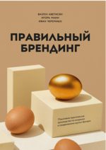 1682473484038.png 1682473484038.png
