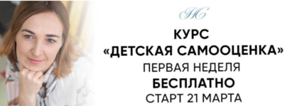 1682504418714.png