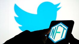 Скачать [Андрей Белков] [liveclasses] NFT в Twitter (2023).jpg