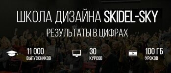 skidel-sky-komplekt-iz-6-blokov-dlja-3d-dizajna.jpg