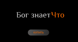 1682666137013.png 1682666137013.png