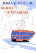 1682726969522.png