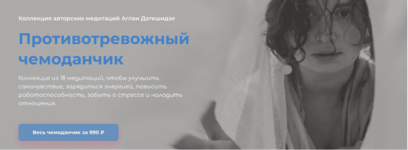 1682727617836.png