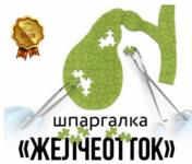 1682728667991.png