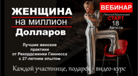 1682809305112.png