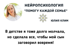 1682810688256.png