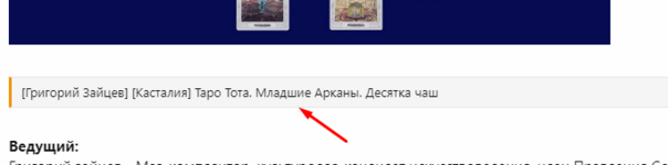 1682825903123.png