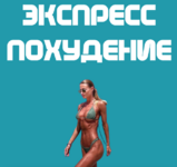 1682826080244.png