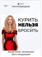 1682828940920.png 1682828940920.png