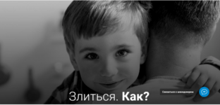 1682834513805.png