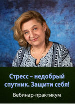 1682867405593.png