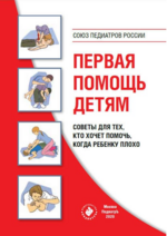 1682946662287.png