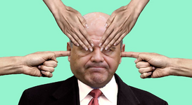 nalogi-zakony-biznes-9-zakonnyx-sposobov-vyvesti-nalichnost-i-odnovremenno-snizit-nalogi-2019.png