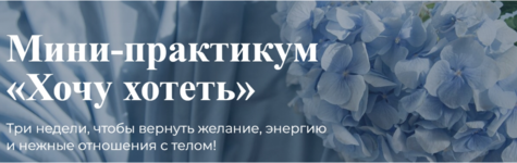 1682971527762.png
