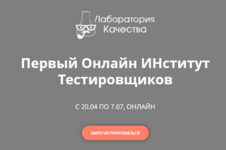 1682971915066.png