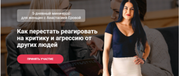 1682975398974.png