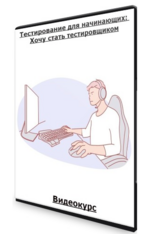 1682977341140.png