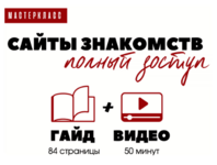 1682993629198.png
