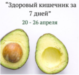 1682993963691.png