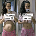 1682995203795.png