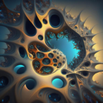 1683021625941.png