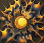 1683021658603.png