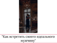 2023-05-02_16-04-26.png