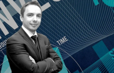 dmitrij-cherjomushkin-the-wall-street-pro-podpiska-na-analiticheskie-materialy-aprel-2023.png