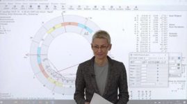 stanislava-bojarkina-kurs-astrologii-5-ehlementy-karty-2023.png stanislava-bojarkina-kurs-astrologii-5-ehlementy-karty-2023.png